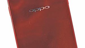Oppo F7