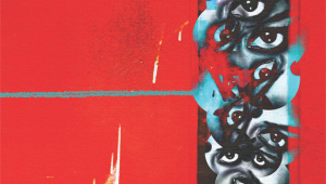 Organise and Resist Oppression