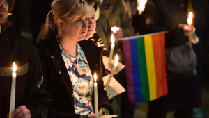 orlando shooting.jpg