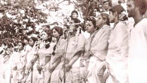 PahelaBoishakh 4.jpg