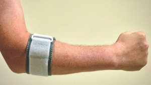 pain tennis elbow.jpg