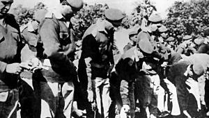 Pakistani war criminals must be tried