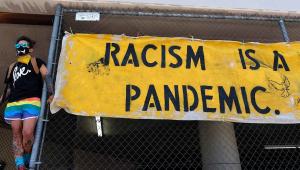 pandemic-of-racism.jpg