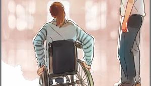 physical disabilities.jpg