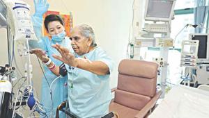 Physiotherapy ICU.jpg