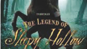 Pirates of the Caribbean.jpg