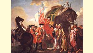 Plassey.jpg