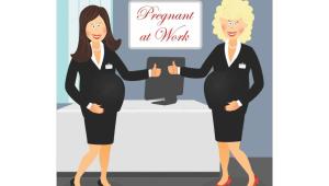 pregnant worker.jpg