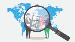 prevent human trafficking