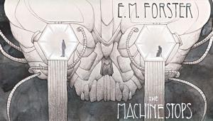 psychedelic face masks