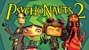 psychonauts 2.jpg