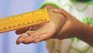 Put us, students, first!