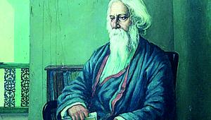 rabindra.jpg