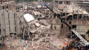 rana-plaza-down.jpg