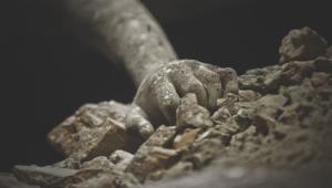 rana plaza union.jpg