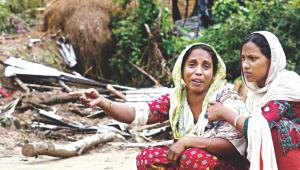 rangamati slides.jpg