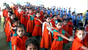 Refreshment kids performance.jpg