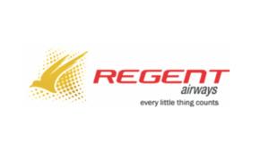 regent airways.jpg