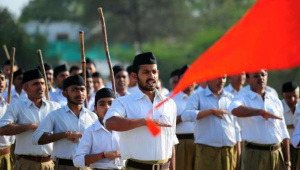 religion Indian politics.jpg