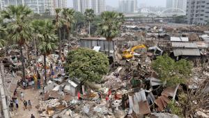 resettlement urban poor 1.jpg