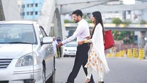 ride share concept.jpg