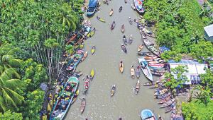 River conservationb.jpg