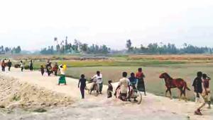 road Teesta river.jpg