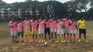 Rohingya-football-team.jpg