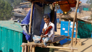 Rohingya refugees.jpg