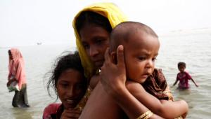 rohingyas.jpg