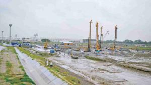 Rooppur Nuclear Power Plant.jpg