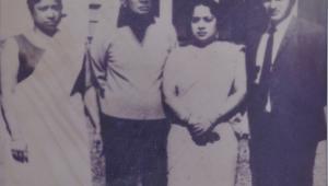 RP saha with children.JPG