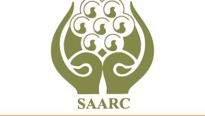 SAARC