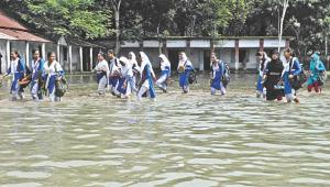 school flooded.jpg