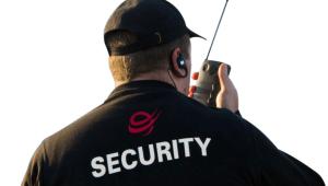 Firearms license law in Bangladesh