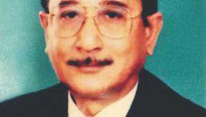 Serajul Majid Mamoon.jpg