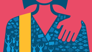  DU sexual harassment