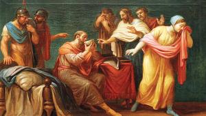 Short Fiction- Wisdom.jpg