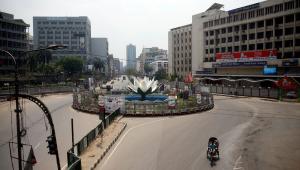 shutdown-motijheel.jpg