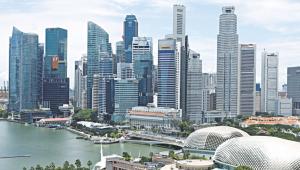 skyline in Singapore.jpg