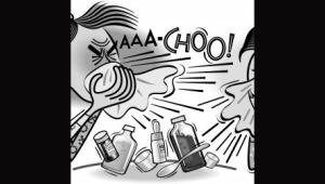 Sneeze.jpg