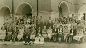 Stephen Family 1.jpg