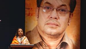 subir nandi remembered.jpg