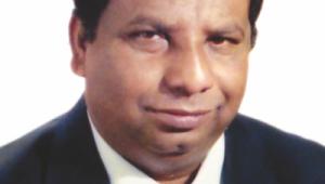 Syed Mohsin Ali.jpg