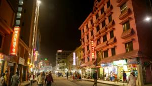 Sylhet Sheikh Nasir.jpg