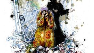 Syrian ceasefire.jpg