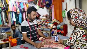 tailored Eid clothes 1.jpg