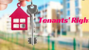 tenants-rights-during-Covid-19.jpg