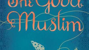 The Good Muslim