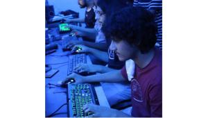 The Iqbal brothers.jpg